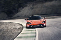 foto: McLaren 765LT_09.jpg