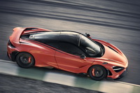 foto: McLaren 765LT_10.jpg