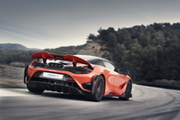 foto: McLaren 765LT_11.jpg