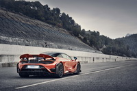 foto: McLaren 765LT_12.jpg
