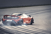 foto: McLaren 765LT_13.jpg