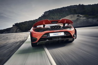 foto: McLaren 765LT_14.jpg