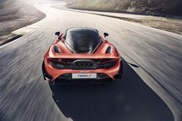 foto: McLaren 765LT_15.jpg