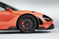 foto: McLaren 765LT_16.jpg