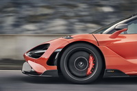 foto: McLaren 765LT_17.jpg