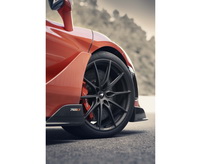 foto: McLaren 765LT_18.jpg