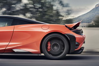 foto: McLaren 765LT_19.jpg