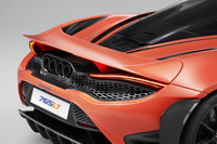 foto: McLaren 765LT_20.jpg