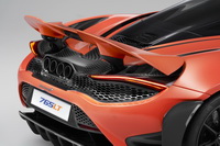 foto: McLaren 765LT_21.jpg
