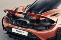 foto: McLaren 765LT_22.jpg