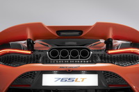 foto: McLaren 765LT_23.jpg