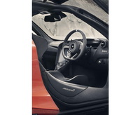 foto: McLaren 765LT_24.jpg