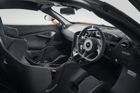 foto: McLaren 765LT_25.jpg