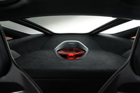 foto: McLaren 765LT_27.jpg