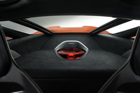 foto: McLaren 765LT_28.jpg