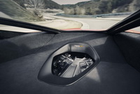 foto: McLaren 765LT_29.jpg
