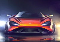 foto: McLaren 765LT_30.jpg