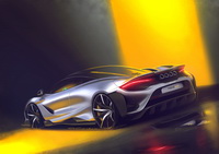 foto: McLaren 765LT_31.jpg