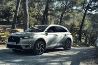 foto: DS 7 Crossback E-Tense 225_01.jpg