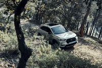 foto: DS 7 Crossback E-Tense 225_02.jpg