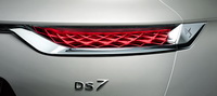 foto: DS 7 Crossback E-Tense 225_13.jpg