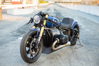 foto: BMW R18 Dragster_01.jpg