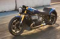 foto: BMW R18 Dragster_02.jpg