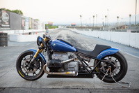 foto: BMW R18 Dragster_03.jpg