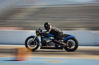 foto: BMW R18 Dragster_05.jpg