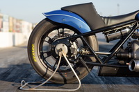 foto: BMW R18 Dragster_08.jpg