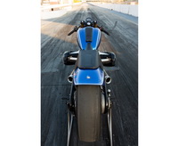 foto: BMW R18 Dragster_08a.jpg