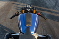 foto: BMW R18 Dragster_09.jpg