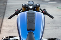 foto: BMW R18 Dragster_10.jpg