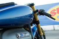 foto: BMW R18 Dragster_13.jpg