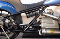 foto: BMW R18 Dragster_15.jpg