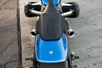 foto: BMW R18 Dragster_16.jpg