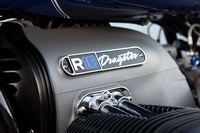 foto: BMW R18 Dragster_18.jpg