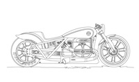 foto: BMW R18 Dragster_21.jpg