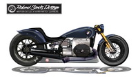 foto: BMW R18 Dragster_22.jpg