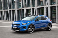 foto: Kia XCeed 2019_02.jpg