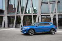foto: Kia XCeed 2019_03.jpg