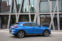 foto: Kia XCeed 2019_04.jpg
