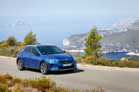 foto: Kia XCeed 2019_05.jpg