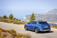 foto: Kia XCeed 2019_06.jpg