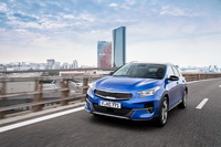 foto: Kia XCeed 2019_07.jpg