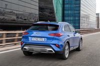 foto: Kia XCeed 2019_08.jpg