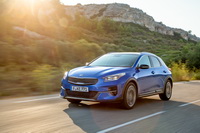 foto: Kia XCeed 2019_09.jpg