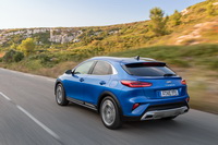 foto: Kia XCeed 2019_10.jpg