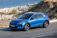 foto: Kia XCeed 2019_11.jpg