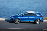 foto: Kia XCeed 2019_12.jpg